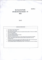 AIBE-4-Model-Paper.pdf